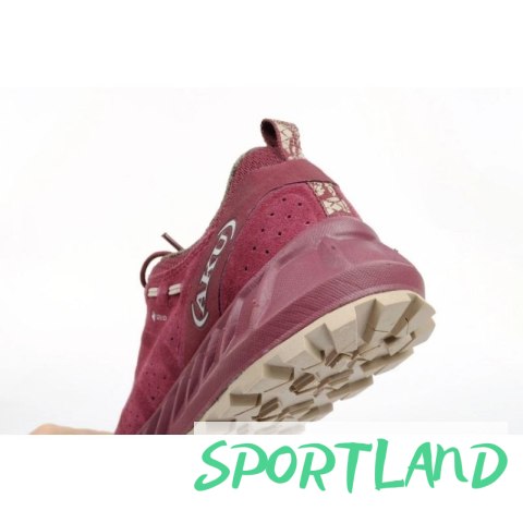 Buty trekkingowe Aku Rapida GTX W 768689 38 Buty trekkingowe Aku Rapida GTX W 768689 38