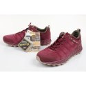 Buty trekkingowe Aku Rapida GTX W 768689 38