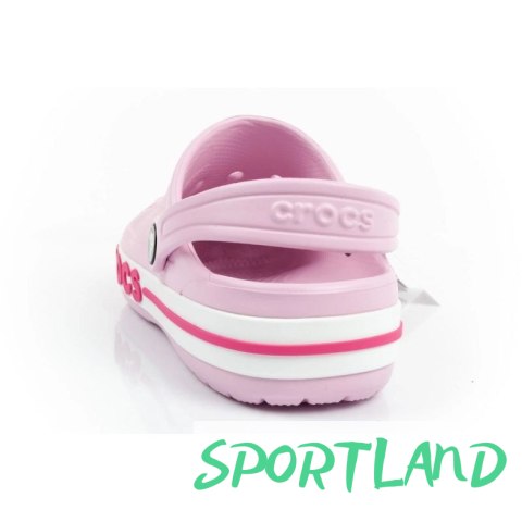 Chodaki Crocs Bayaband Clog 207019-6TG 28,5 Chodaki Crocs Bayaband Clog 207019-6TG 28,5