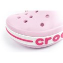 Chodaki Crocs Bayaband Clog 207019-6TG 28,5