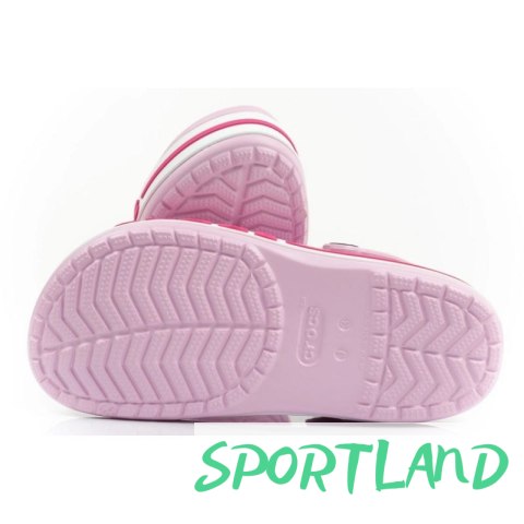 Chodaki Crocs Bayaband Clog 207019-6TG 28,5 Chodaki Crocs Bayaband Clog 207019-6TG 28,5