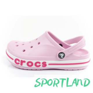 Chodaki Crocs Bayaband Clog 207019-6TG 29,5