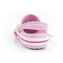 Chodaki Crocs Bayaband Clog 207019-6TG 29,5