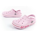 Chodaki Crocs Bayaband Clog 207019-6TG 29,5