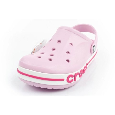 Chodaki Crocs Bayaband Clog 207019-6TG 30,5 Chodaki Crocs Bayaband Clog 207019-6TG 30,5
