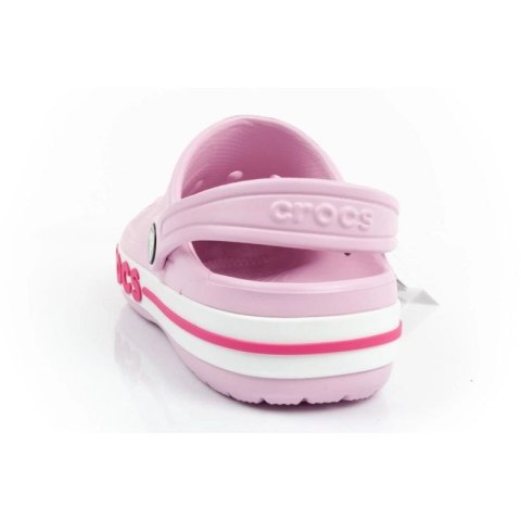 Chodaki Crocs Bayaband Clog 207019-6TG 30,5 Chodaki Crocs Bayaband Clog 207019-6TG 30,5