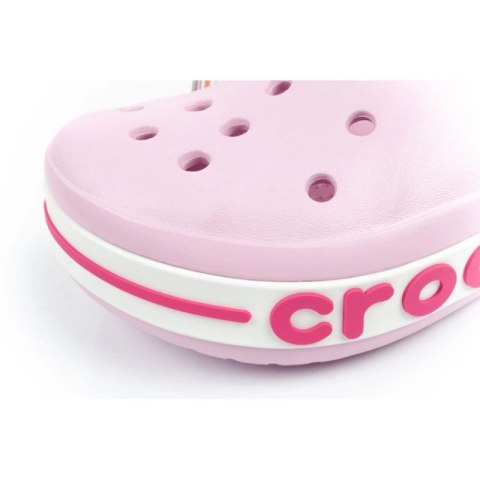 Chodaki Crocs Bayaband Clog 207019-6TG 30,5 Chodaki Crocs Bayaband Clog 207019-6TG 30,5