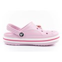 Chodaki Crocs Bayaband Clog 207019-6TG 32,5