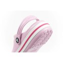 Chodaki Crocs Bayaband Clog 207019-6TG 32,5