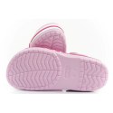 Chodaki Crocs Bayaband Clog 207019-6TG 32,5