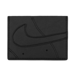 Etui na karty Nike Icon Air Force 1 Card N1009738013 N/A