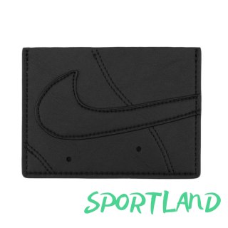 Etui na karty Nike Icon Air Force 1 Card N1009738013 N/A