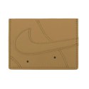 Etui na karty Nike Icon Air Force 1 Card N1009738715 N/A