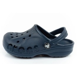 Klapki Crocs Baya Clog Jr 207013-410 30,5