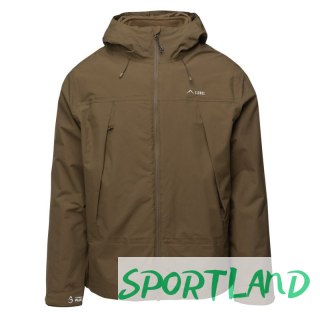 Kurtka Elbrus 3 w 1 Forcoz 3IN1 M 92800621662 M