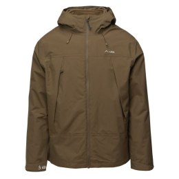 Kurtka Elbrus 3 w 1 Forcoz 3IN1 M 92800621662 S
