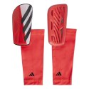 Nagolenniki adidas TIRO SG LGE JE3927 M