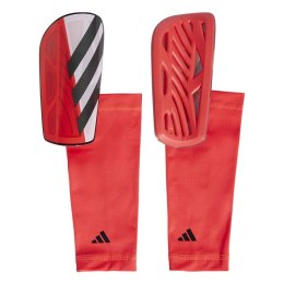 Nagolenniki adidas TIRO SG LGE JE3927 M