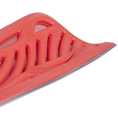 Nagolenniki adidas TIRO SG LGE JE3927 M Nagolenniki adidas TIRO SG LGE JE3927 M