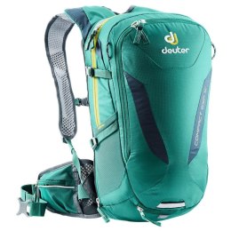 Plecak Deuter Compact Exp 12 3200215-2319 N/A