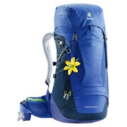 Plecak Deuter Futura 28 SL 3400618-3389 N/A