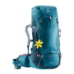 Plecak Deuter Futura Vario 45+10 SL 3402018-3388 N/A
