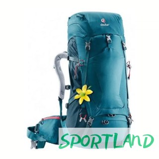 Plecak Deuter Futura Vario 45+10 SL 3402018-3388 N/A