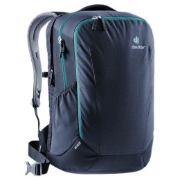 Plecak Deuter Giga 3821018-3365 N/A