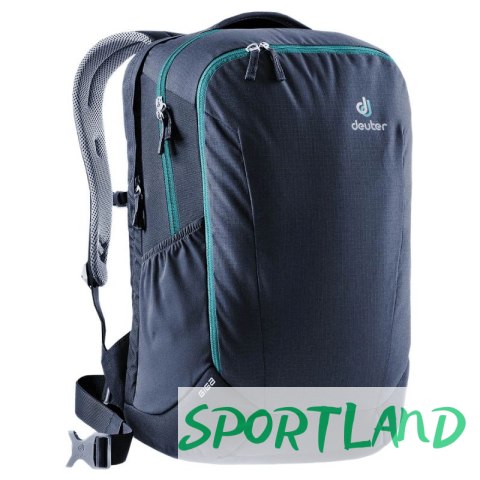Plecak Deuter Giga 3821018-3365 N/A Plecak Deuter Giga 3821018-3365 N/A