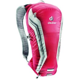 Plecak Deuter Road One 32274-5350 N/A