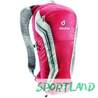 Plecak Deuter Road One 32274-5350 N/A
