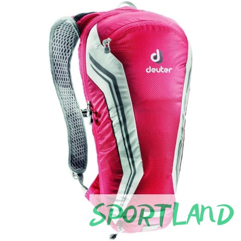 Plecak Deuter Road One 32274-5350 N/A Plecak Deuter Road One 32274-5350 N/A