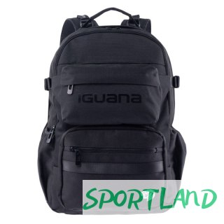 Plecak Iguana Avstr 92800629725 N/A