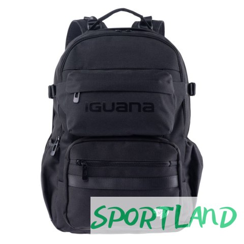 Plecak Iguana Avstr 92800629725 N/A Plecak Iguana Avstr 92800629725 N/A