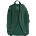 Plecak adidas Classic Bars IS7044 zielony
