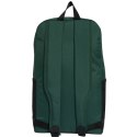 Plecak adidas Linear IN6121 zielony Plecak adidas Linear IN6121 zielony