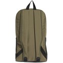 Plecak adidas Linear IN6123 zielony