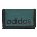 Portfel adidas Linear Wallet IN6134 one size