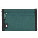 Portfel adidas Linear Wallet IN6134 one size