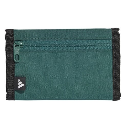 Portfel adidas Linear Wallet IN6134 one size Portfel adidas Linear Wallet IN6134 one size