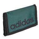 Portfel adidas Linear Wallet IN6134 one size