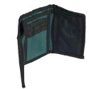 Portfel adidas Linear Wallet IN6134 one size
