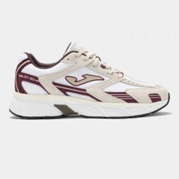 RT50 MEN 2506 BEIGE GARNET 43