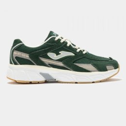 RT50 MEN 2515 GREEN GREY 42