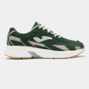 RT50 MEN 2515 GREEN GREY 43