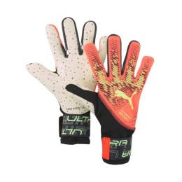 Rękawice bramkarskie Puma Ultra Ultimate 1 NC 41813 02 9