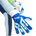 Rękawice bramkarskie Puma Ultra Ultimate Hybrid Sun 41858 02 10,5