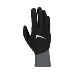 Rękawiczki Nike Pacer Midweight M N1010535018 L