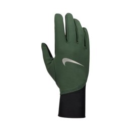 Rękawiczki Nike Pacer Midweight M N1010535313 L