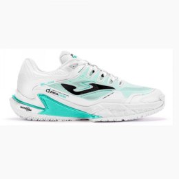 SLAM MEN 2402 WHITE 45